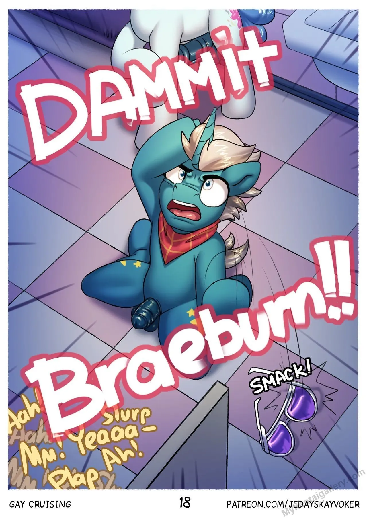 Page 19