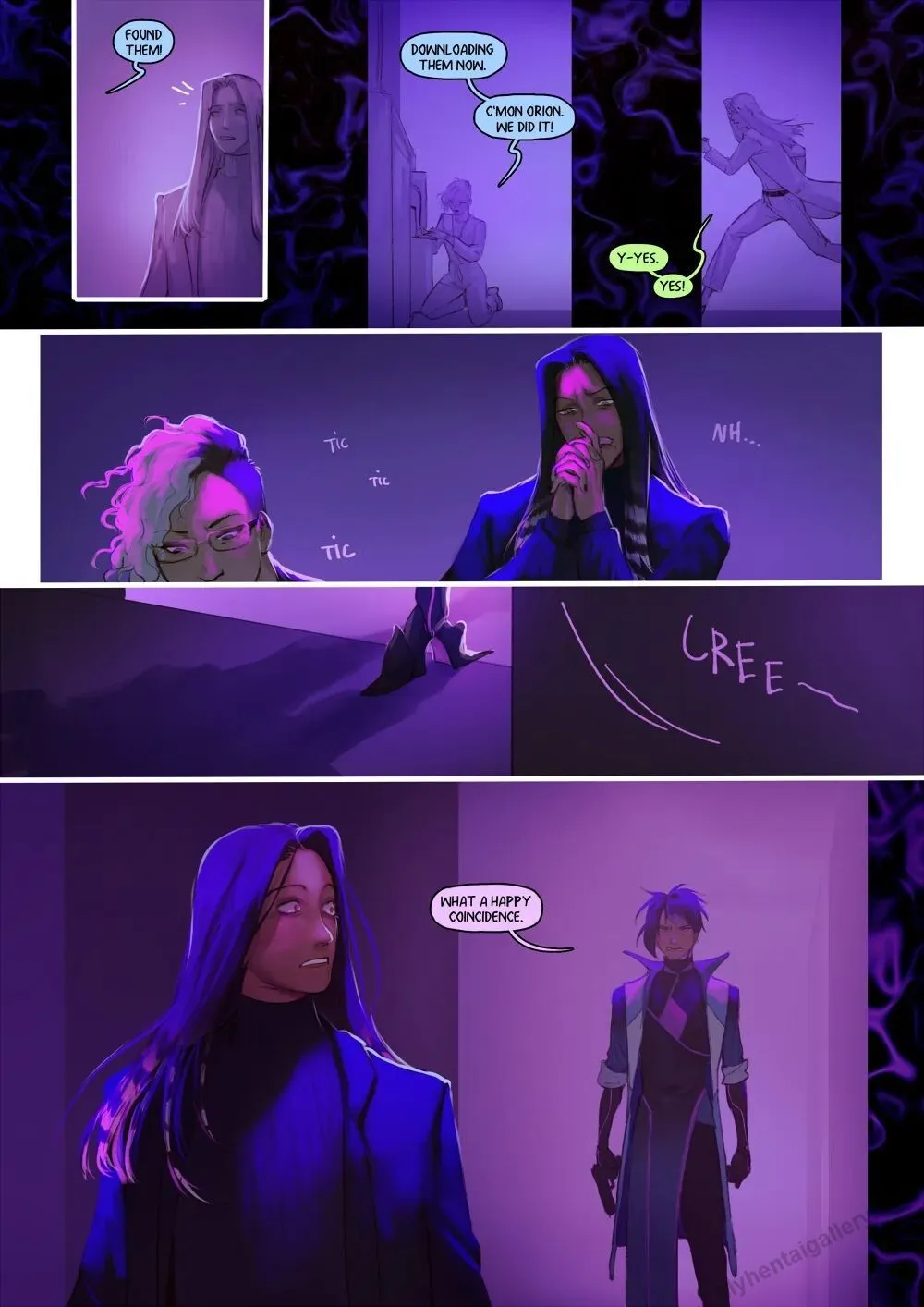 Page 107