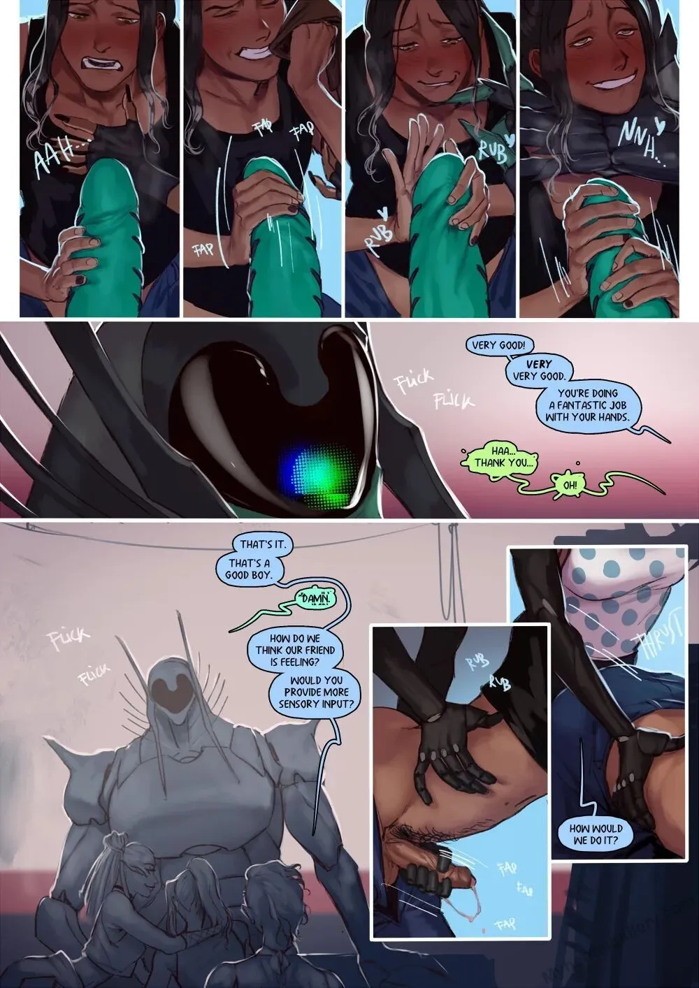 Page 70