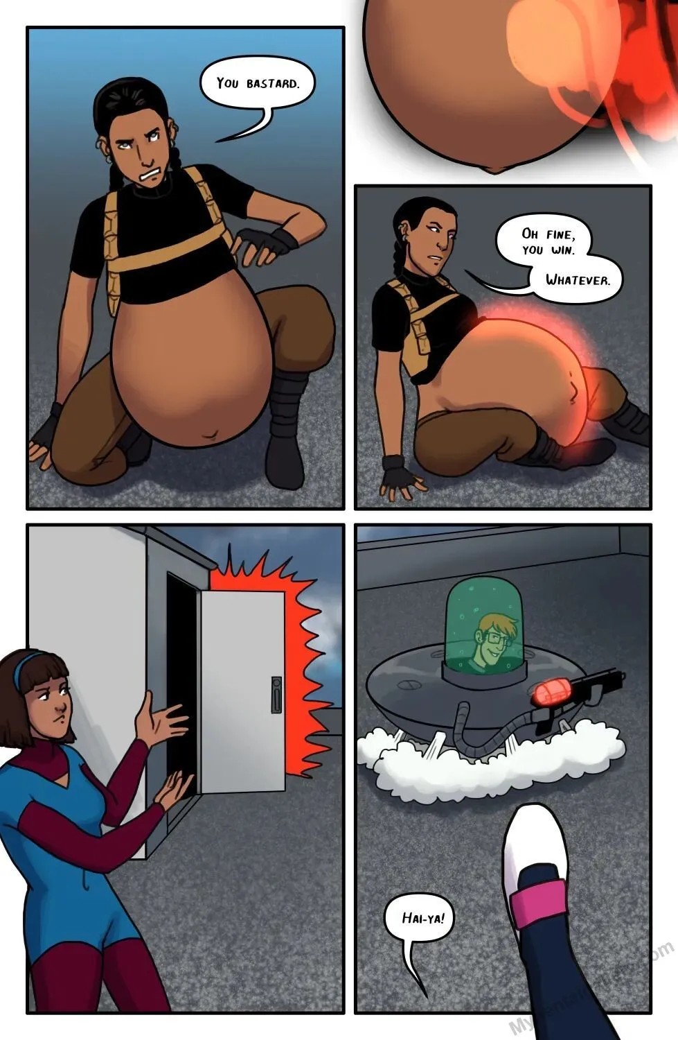 Page 10