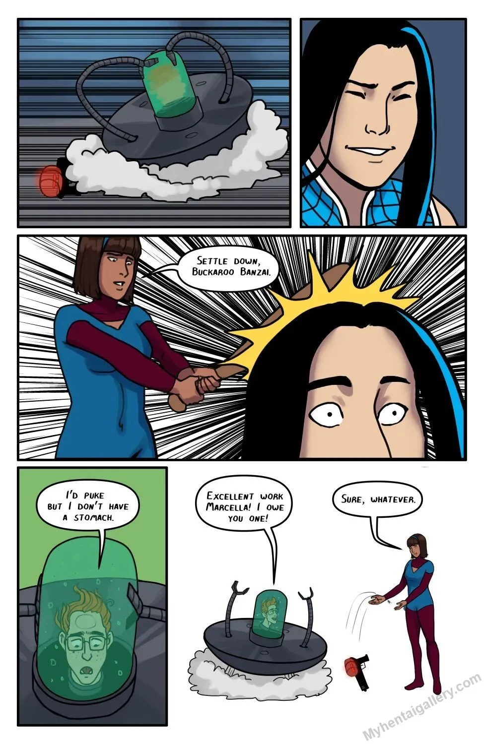 Page 25