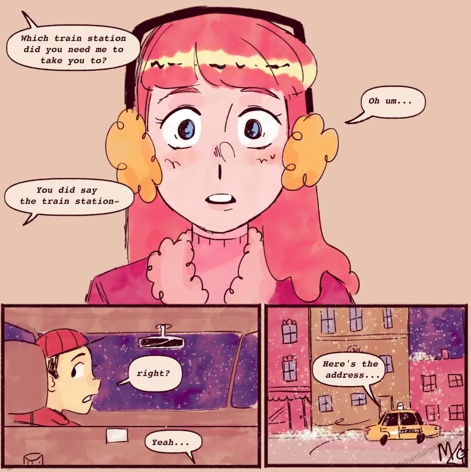 Page 50