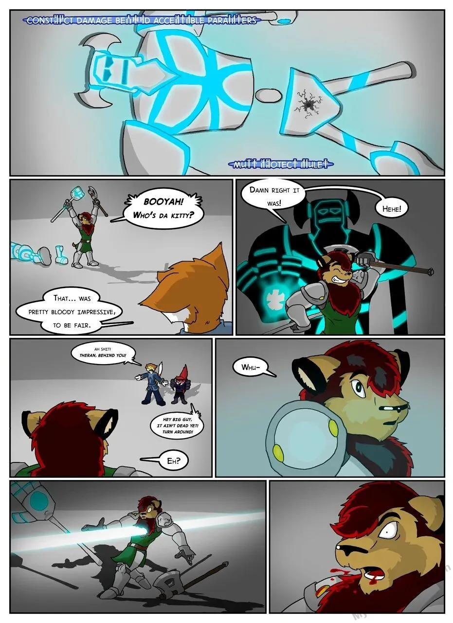 Page 35