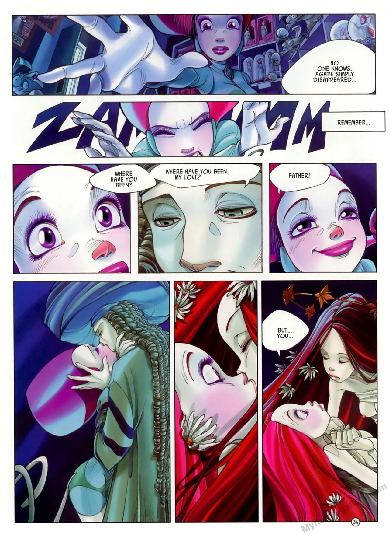 Page 39
