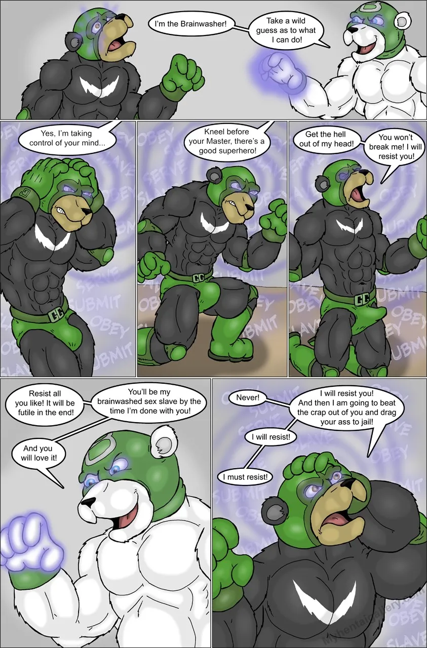 Page 3