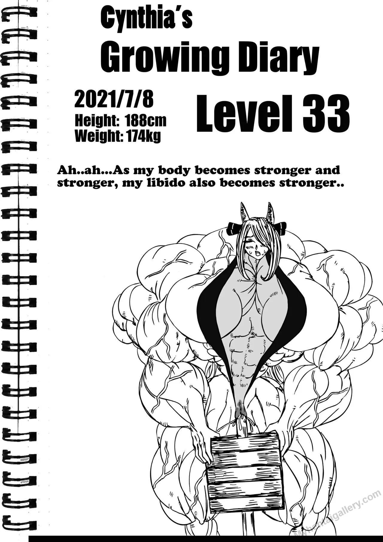 Page 19