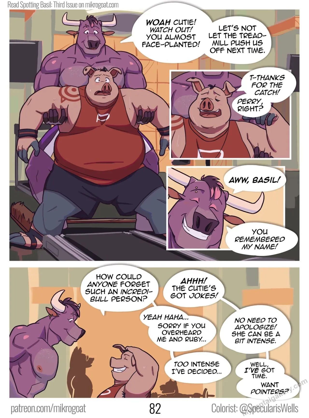 Page 81