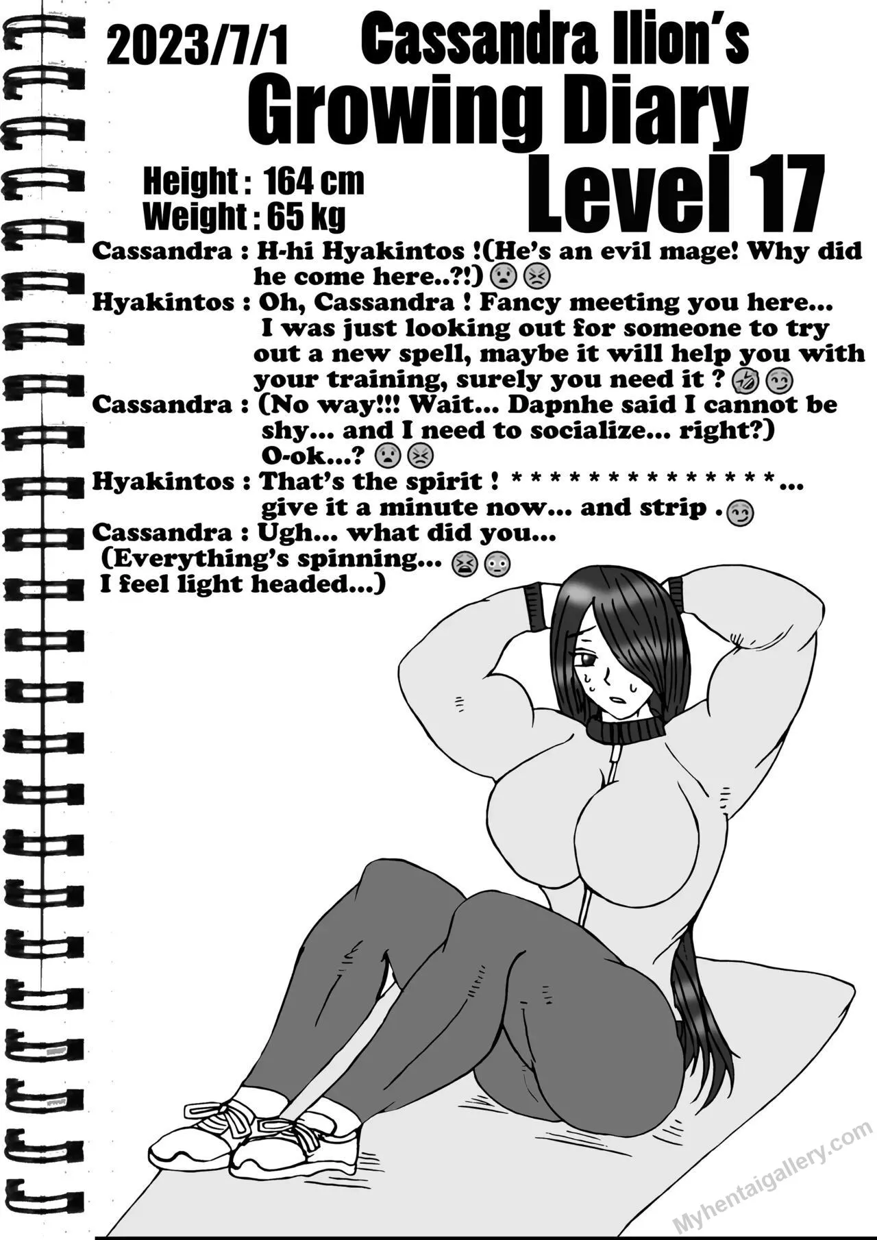 Page 4