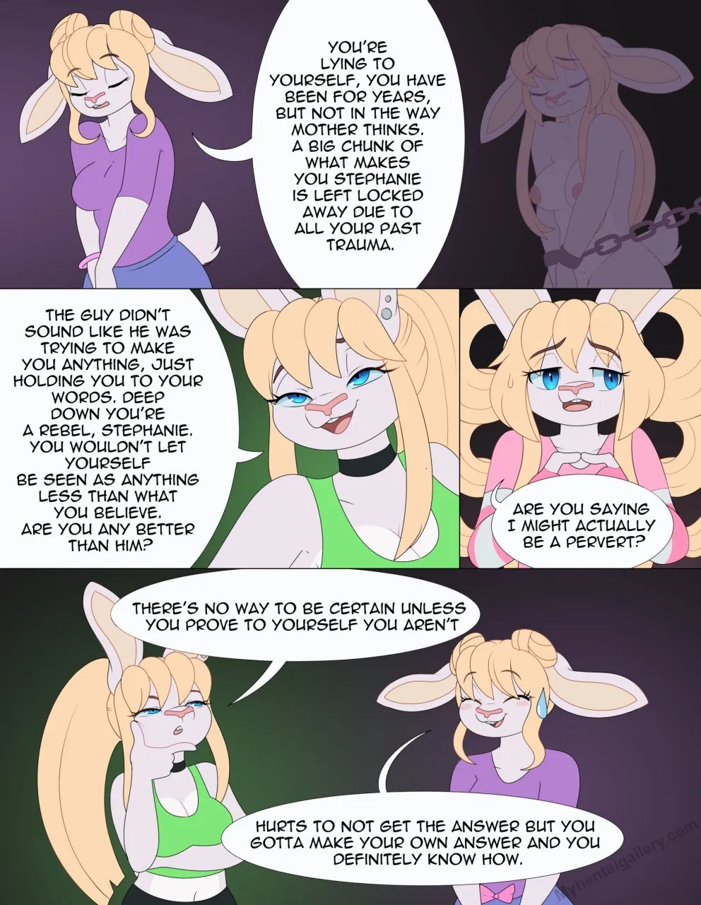 Page 36