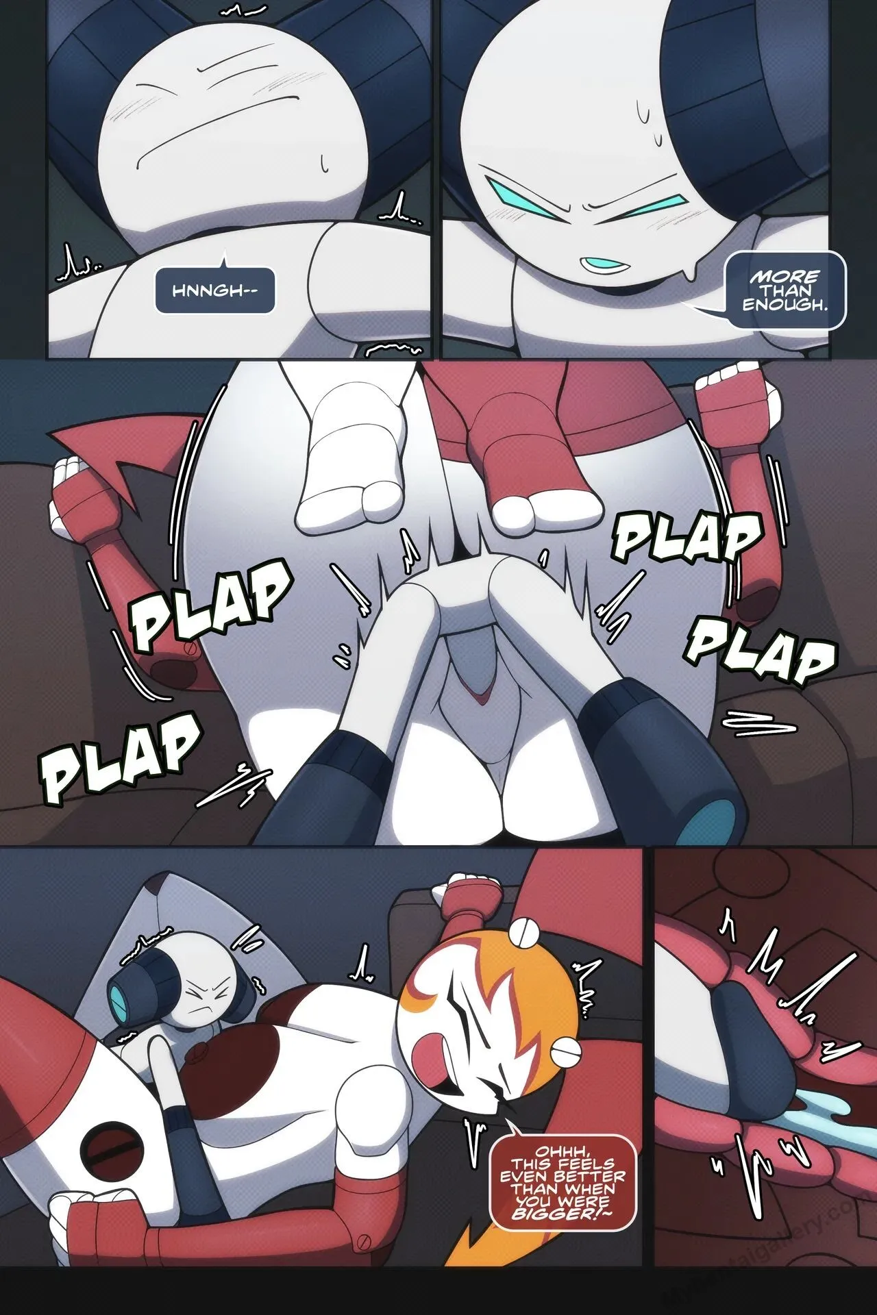 Page 53