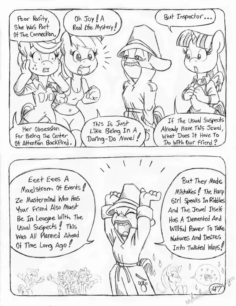 Page 48