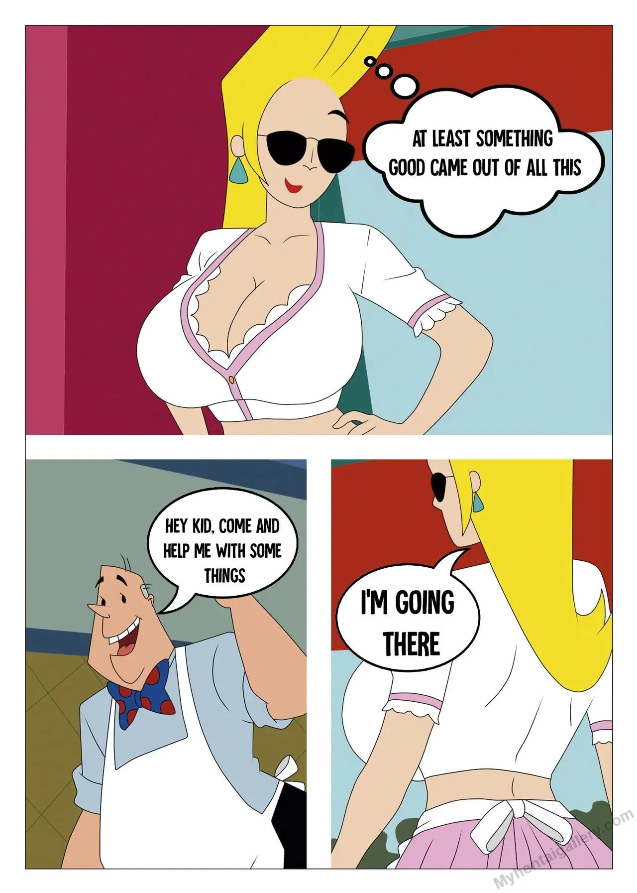 Page 46