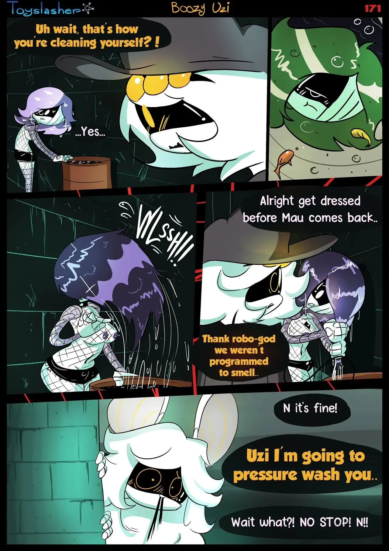 Page 40