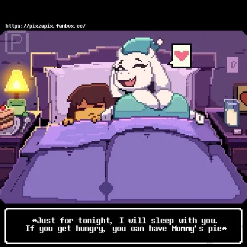 Nap Time porno comics Cover