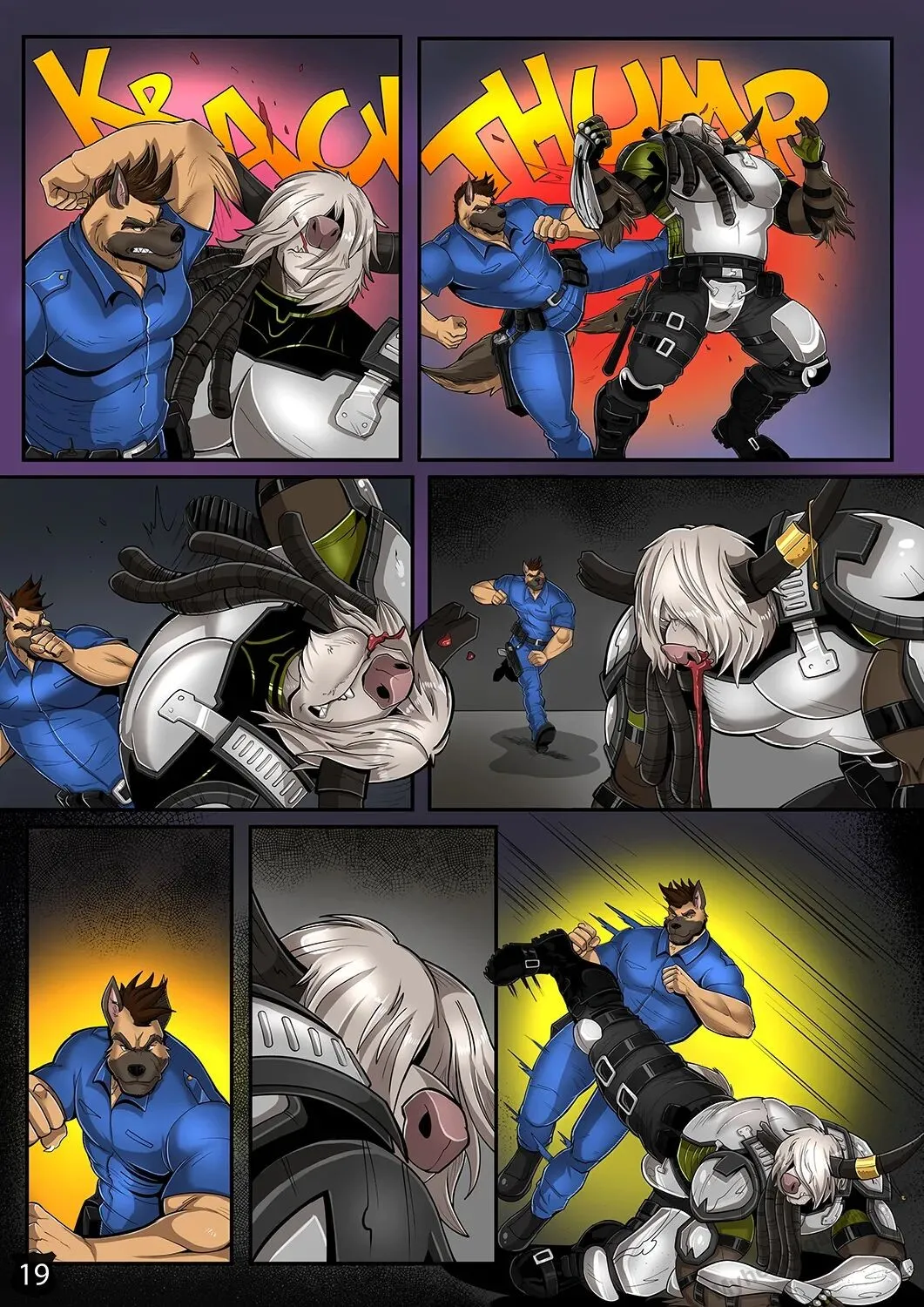 Page 19