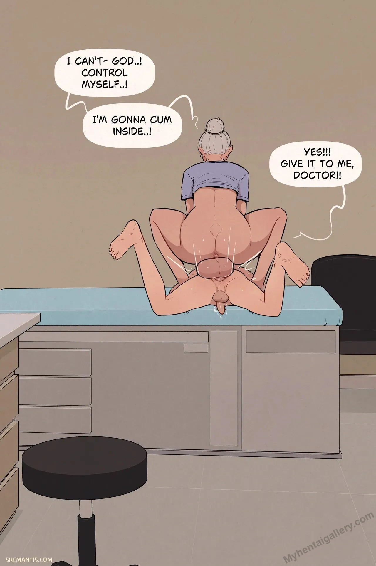 Page 30