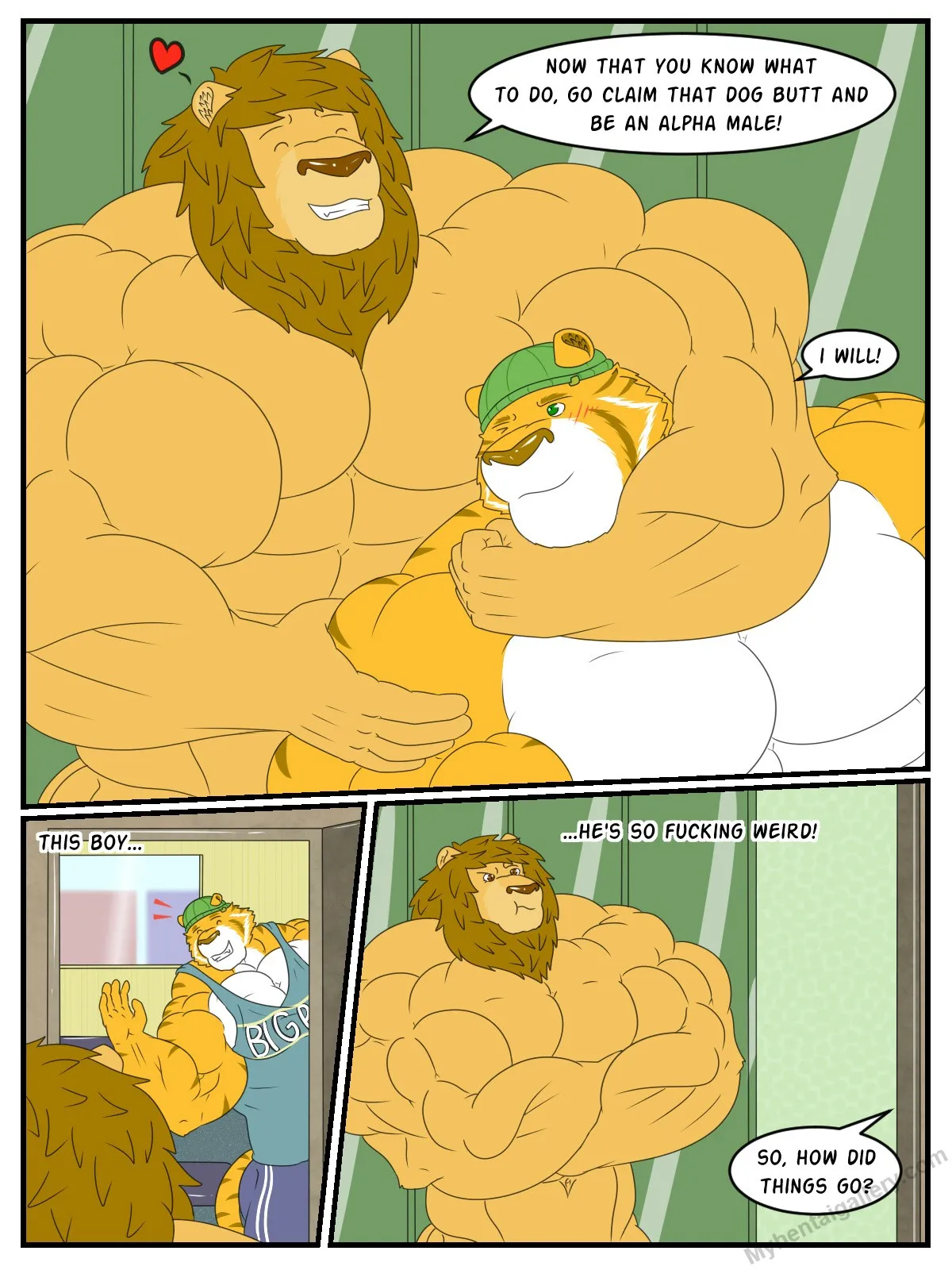 Page 33