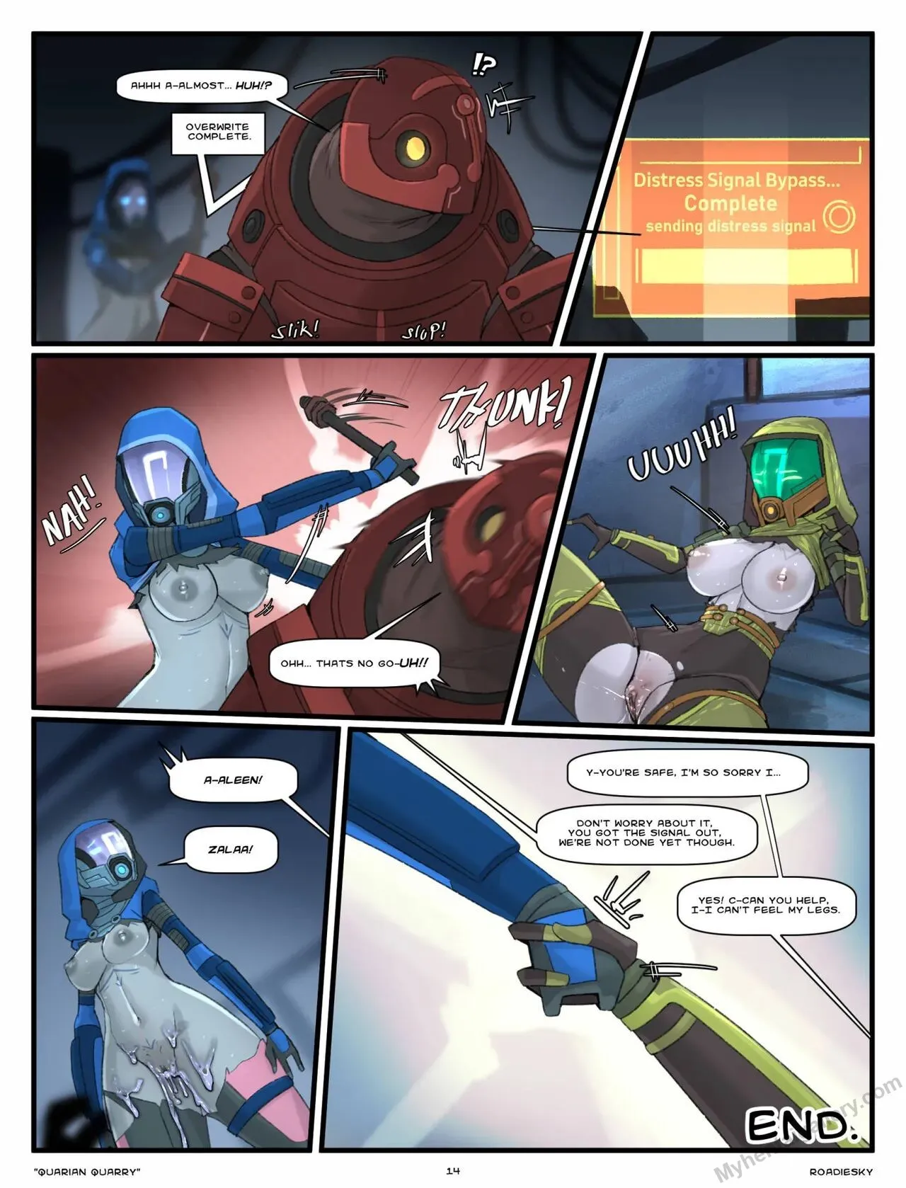 Page 16