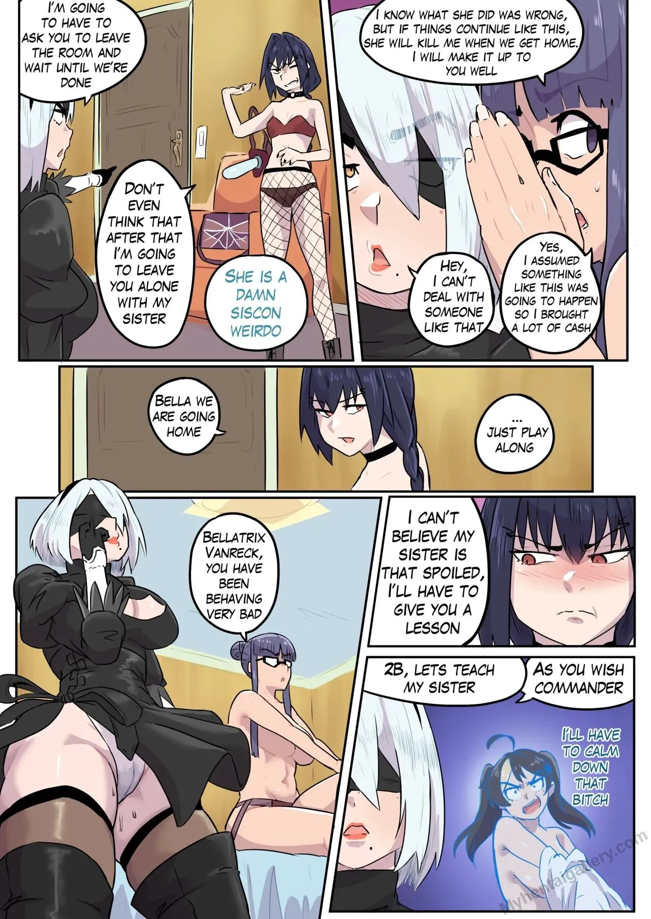 Page 9