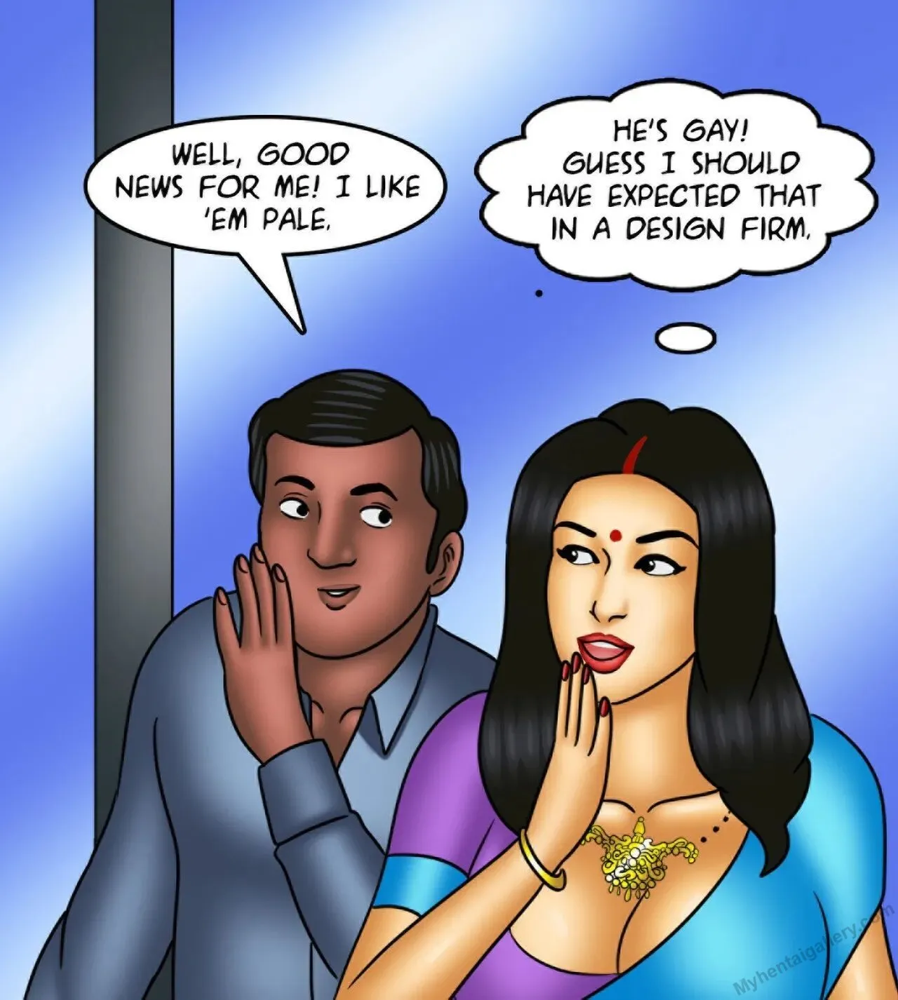 Page 51