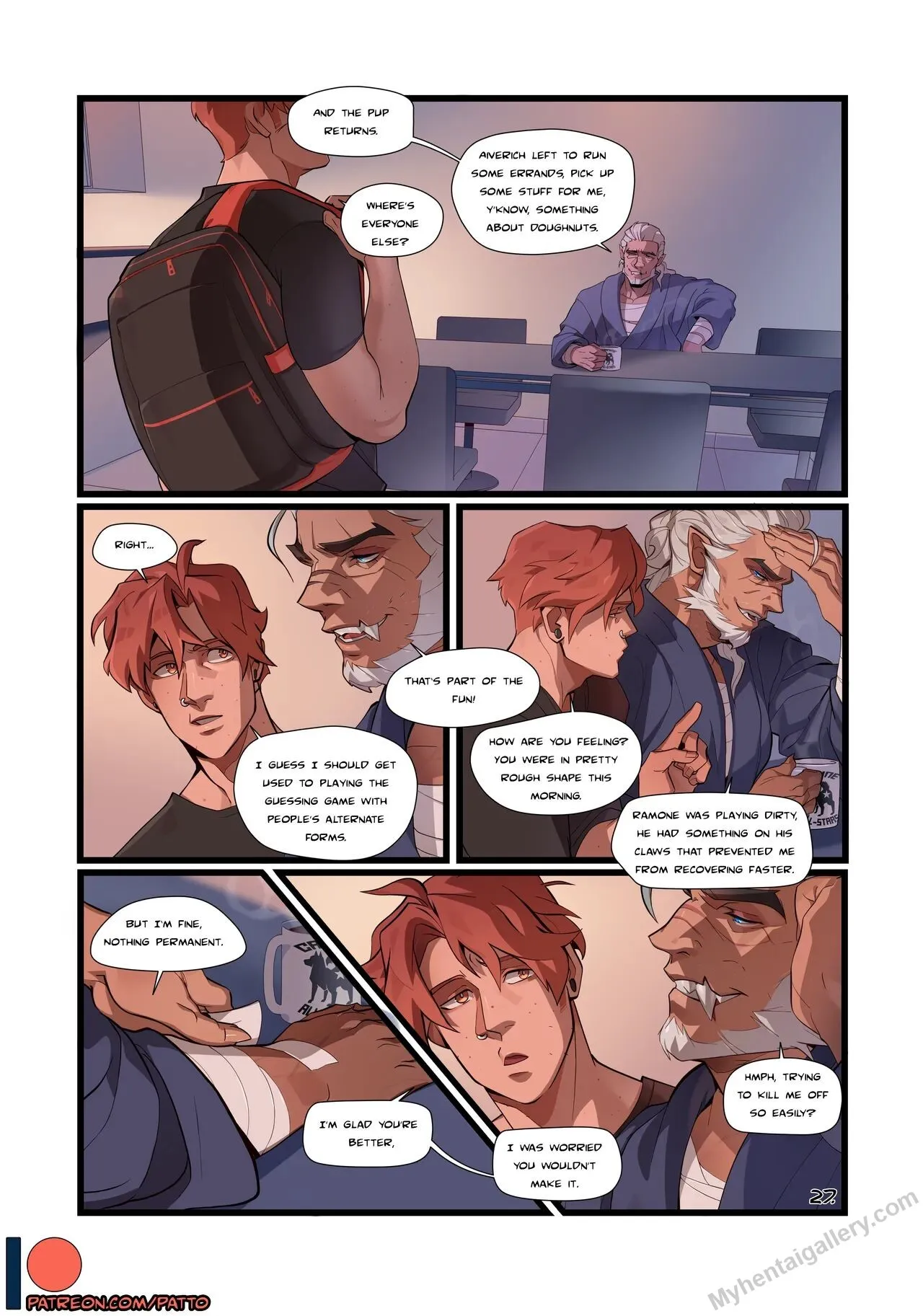 Page 28