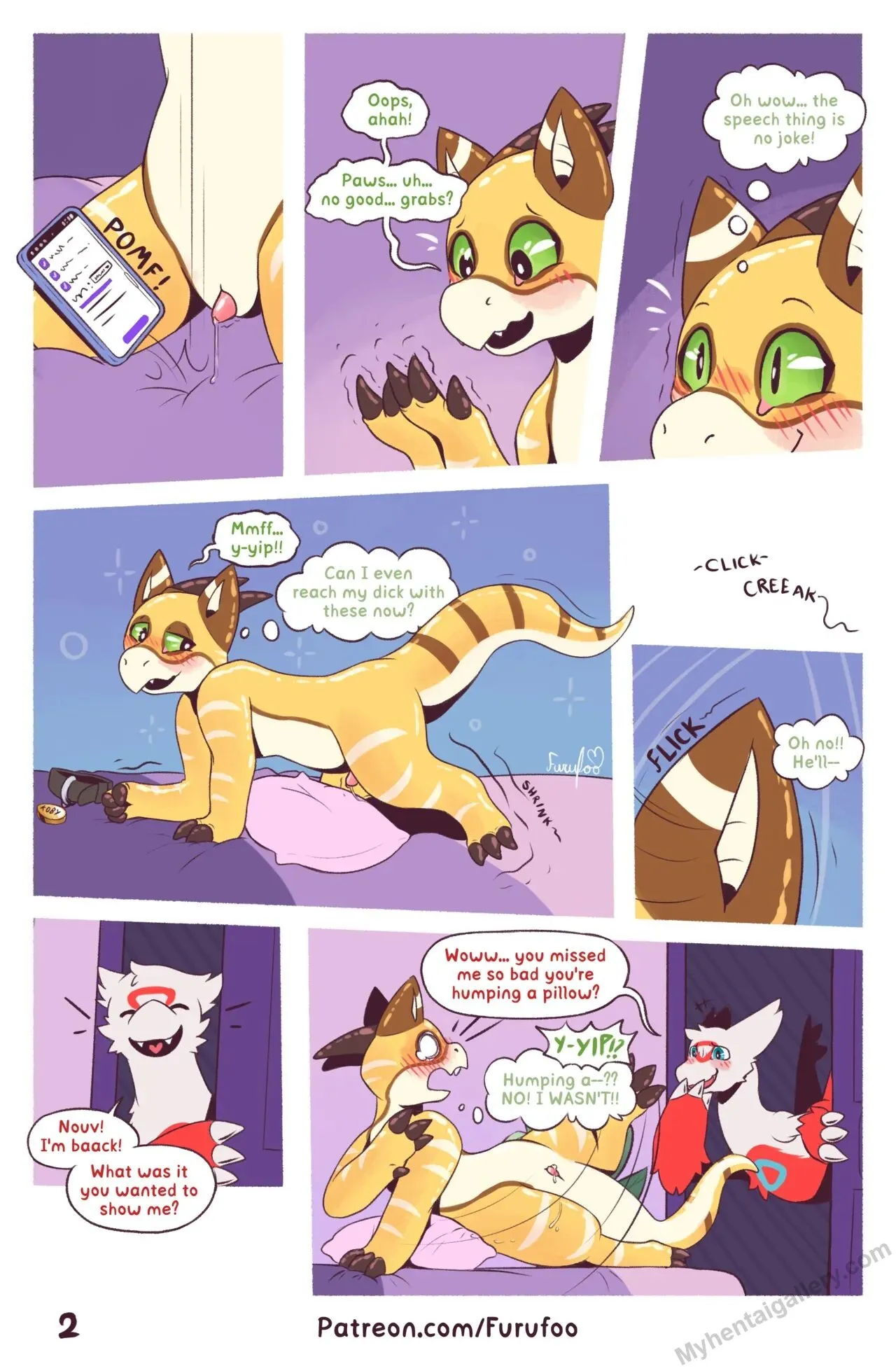 Page 2