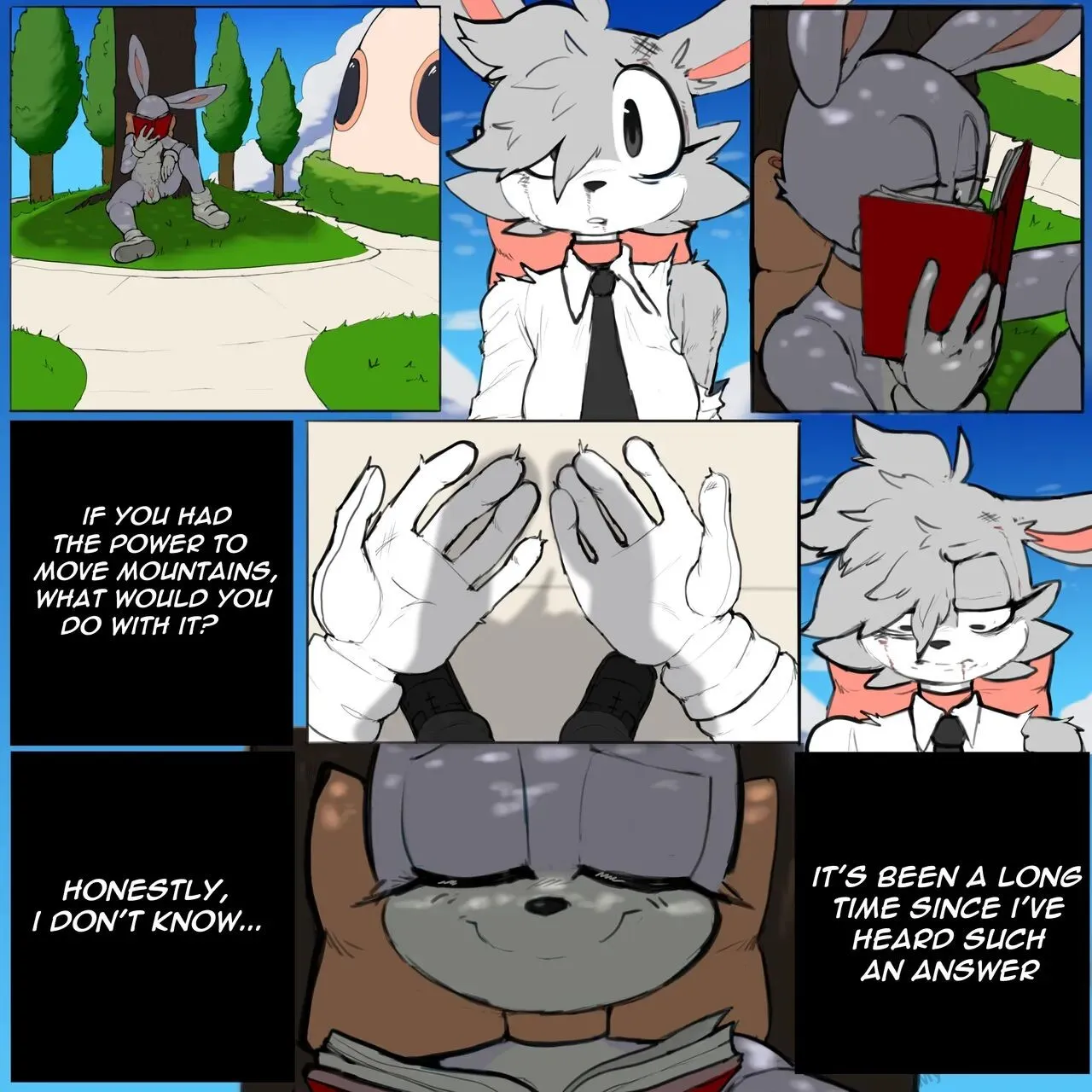Page 30