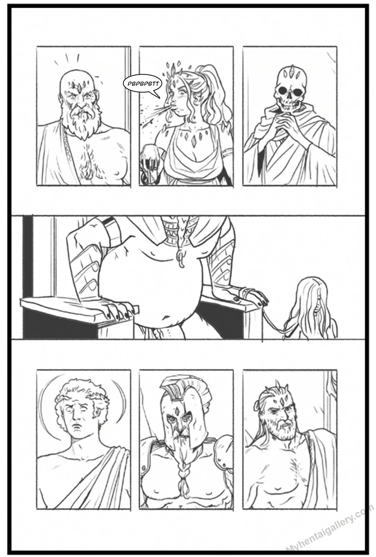 Page 98