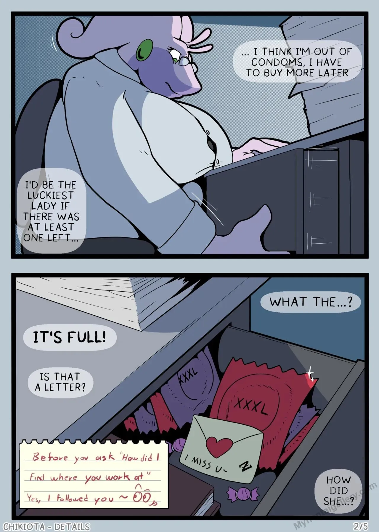 Page 2