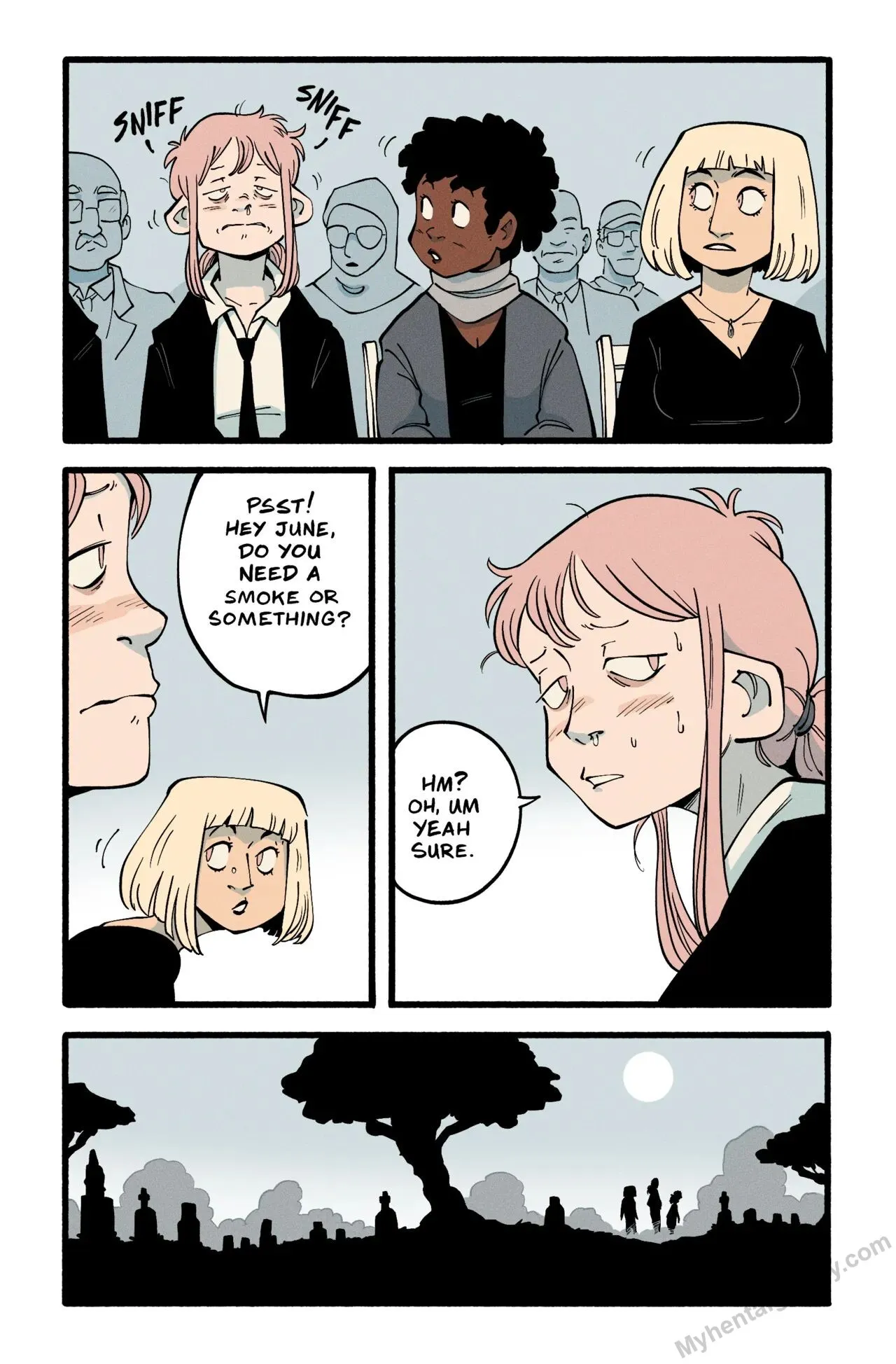 Page 87