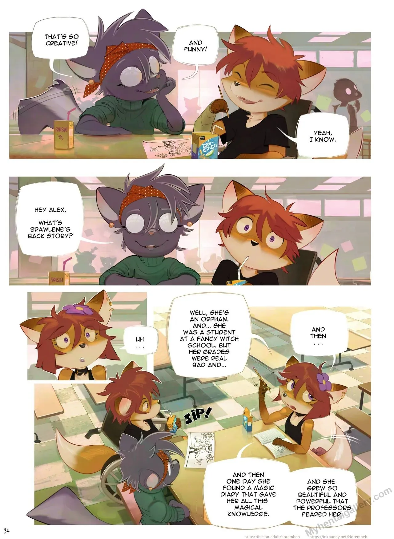 Page 43