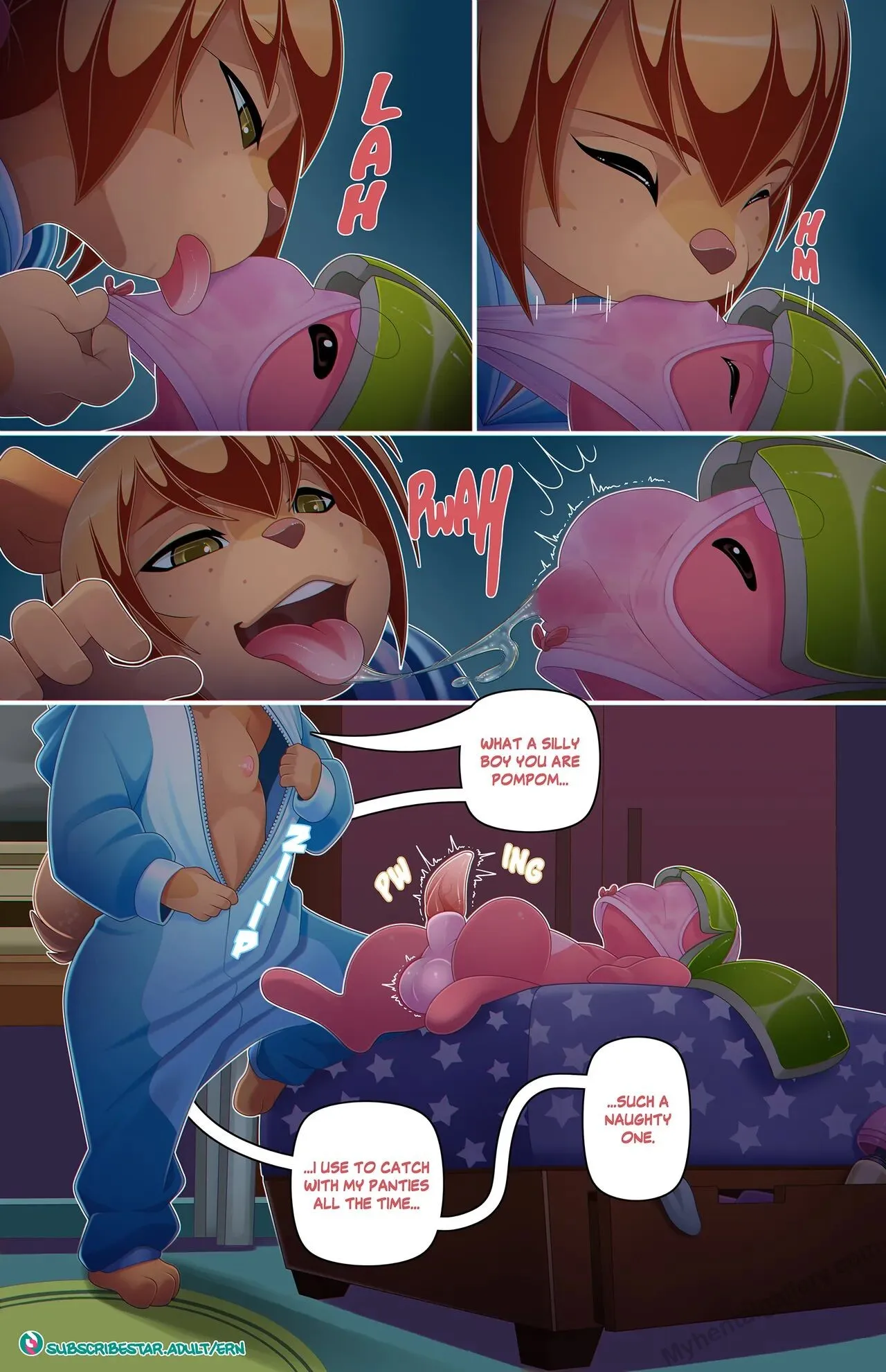 Page 11