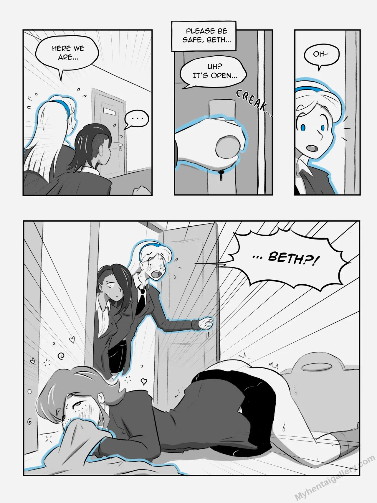 Page 65