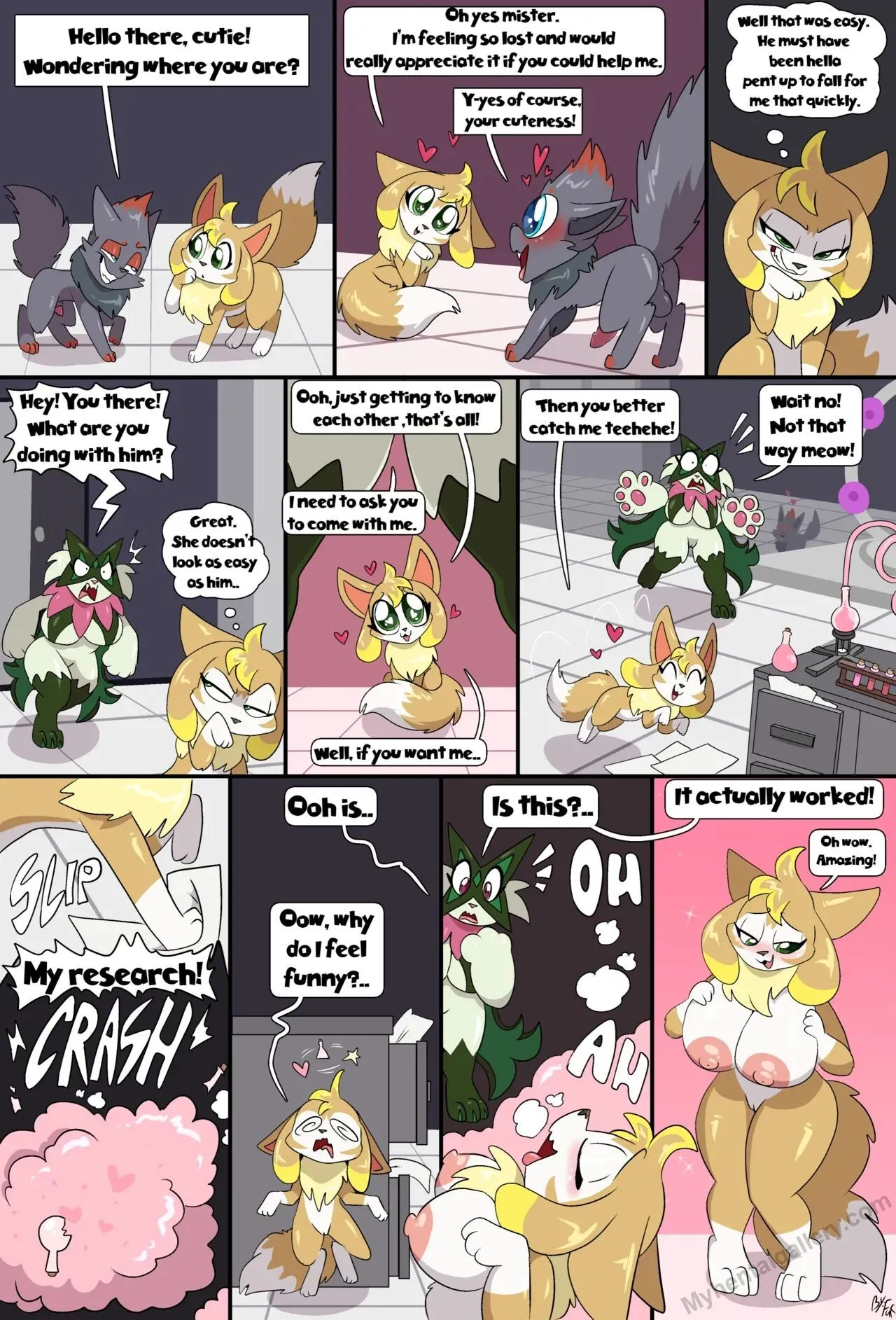 Page 2