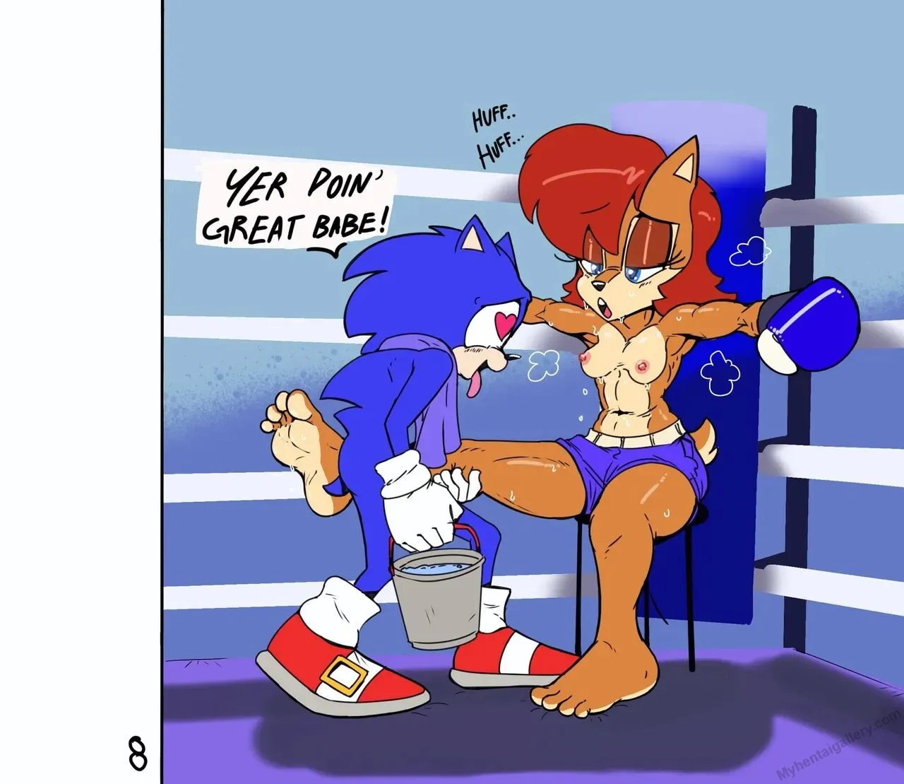 Page 10