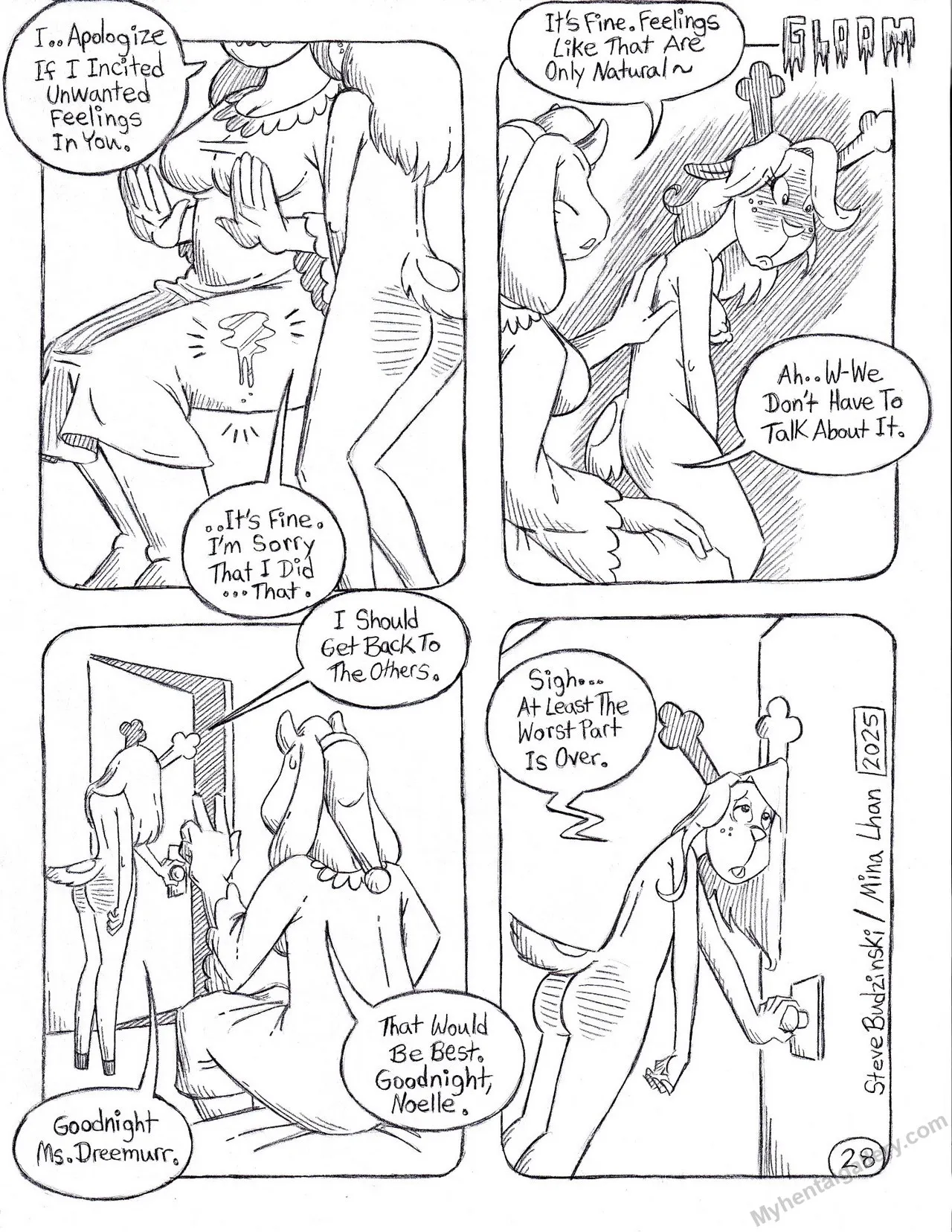 Page 28