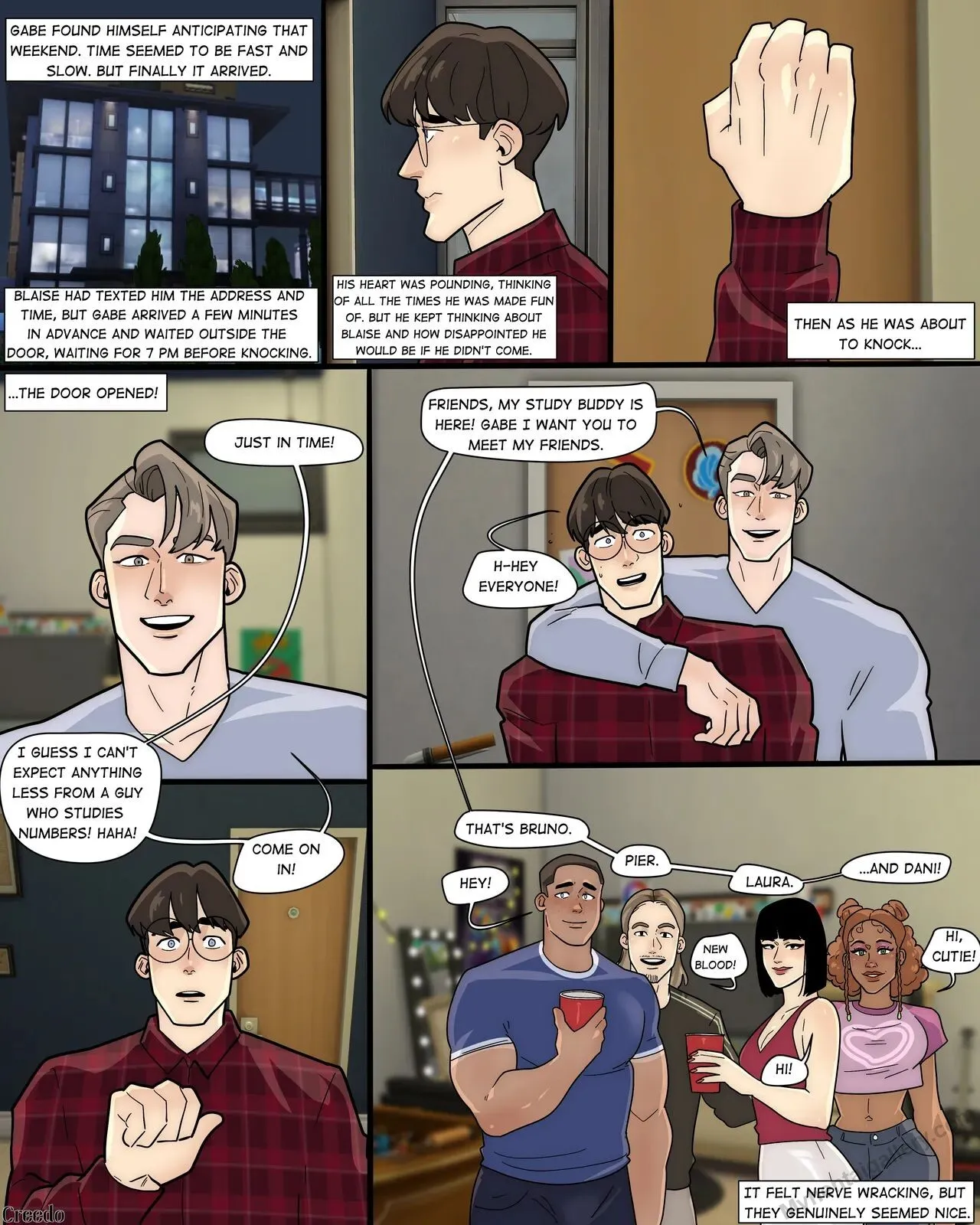Page 8