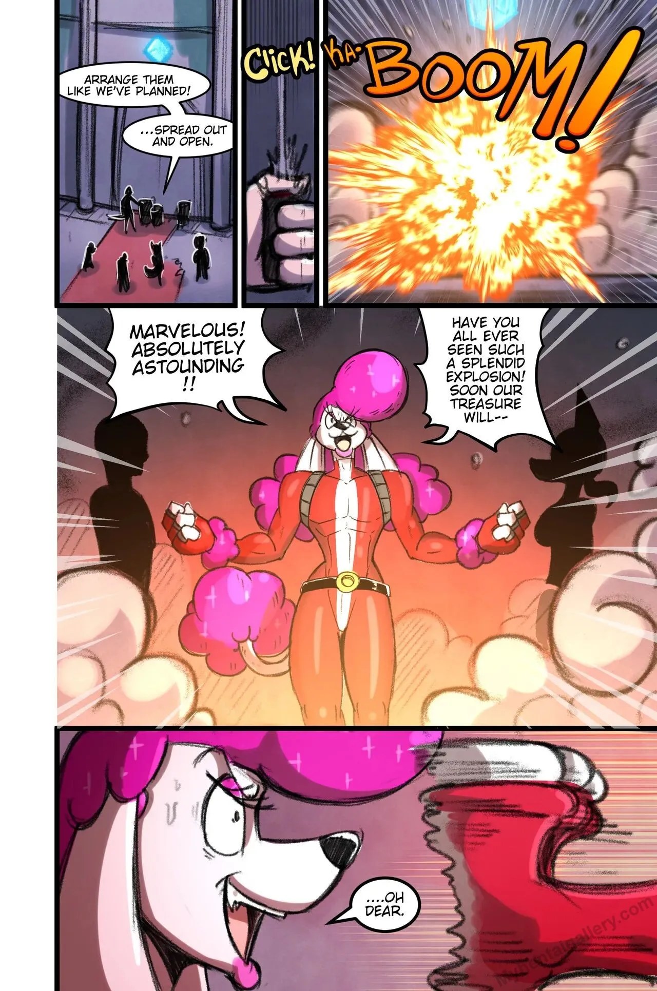 Page 14