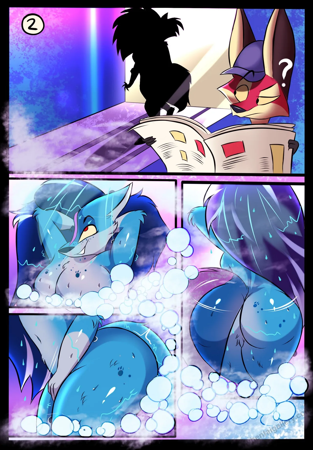 Page 2