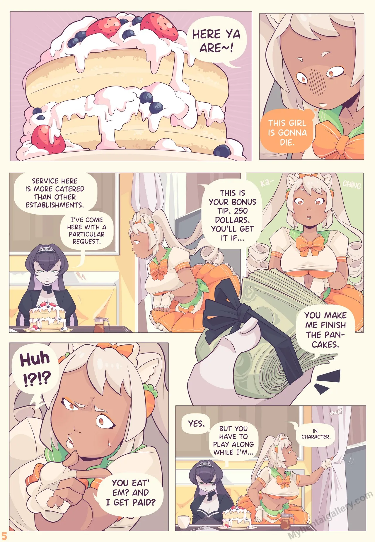 Page 5