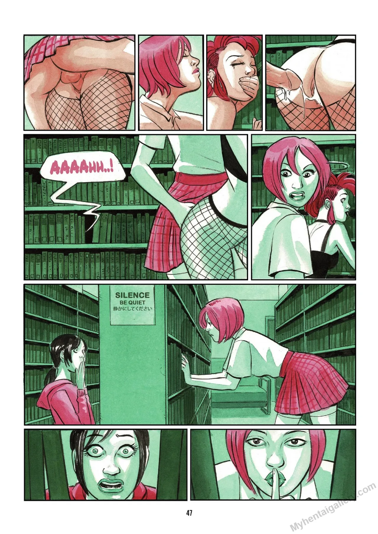 Page 43