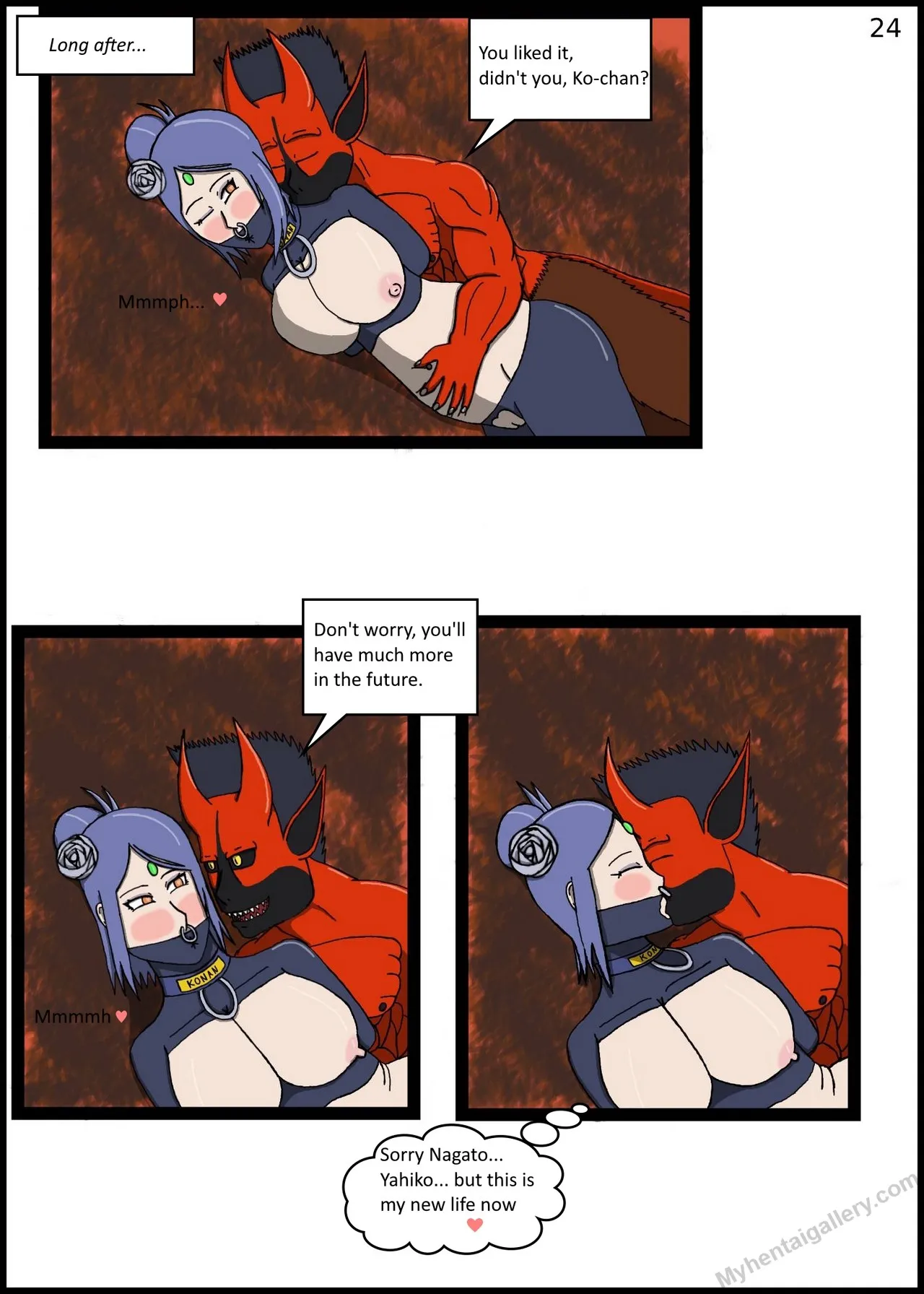Page 24