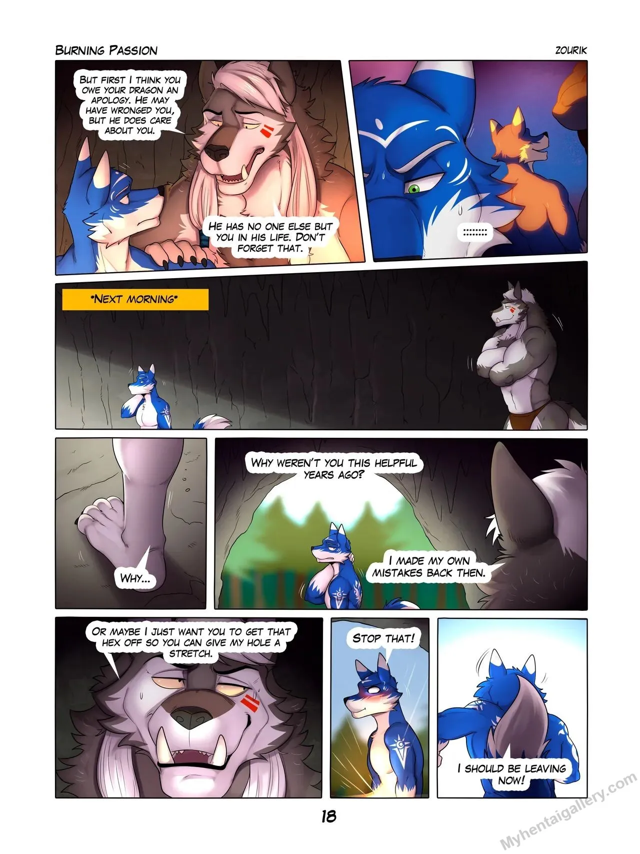 Page 19
