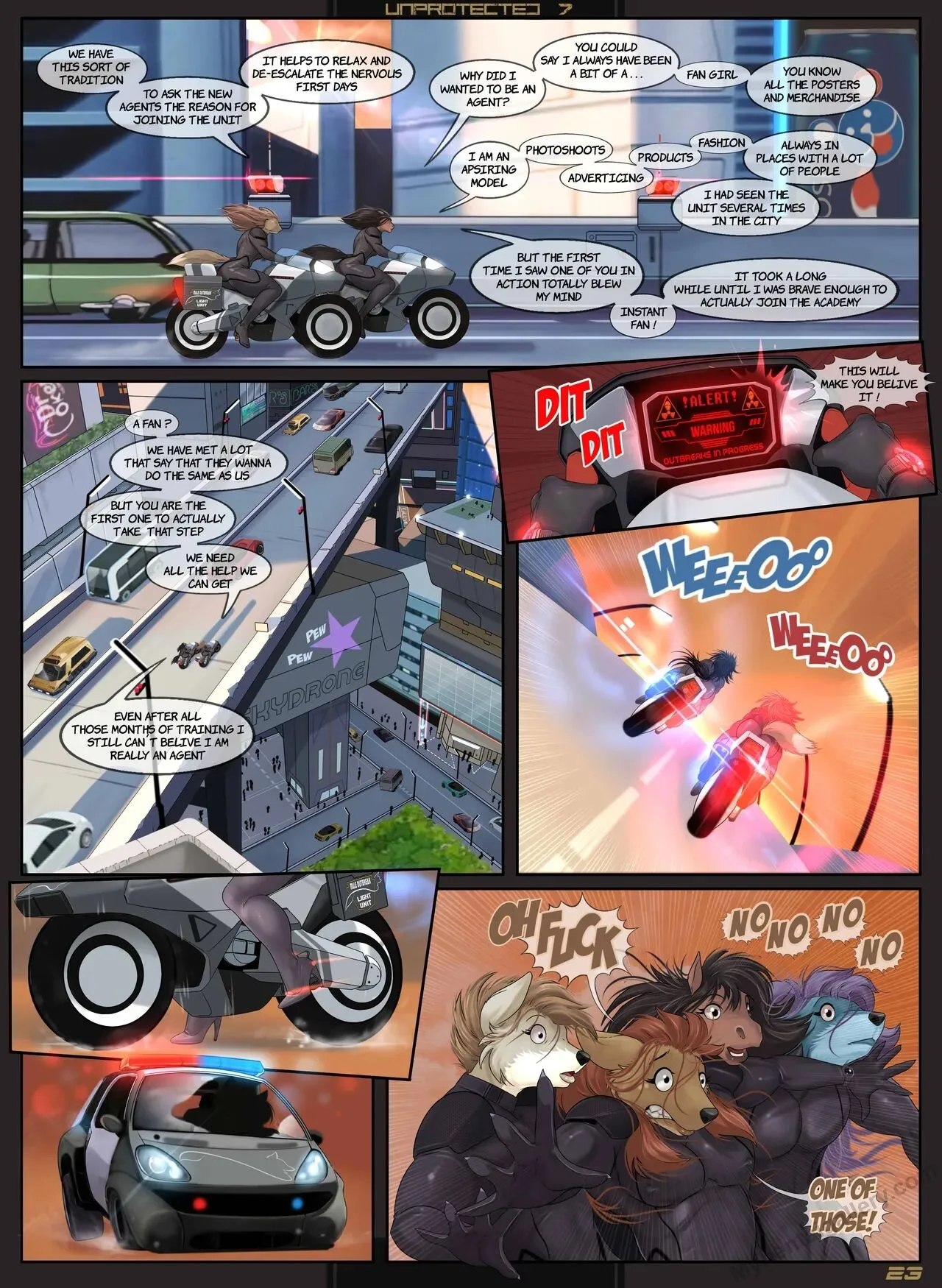 Page 24