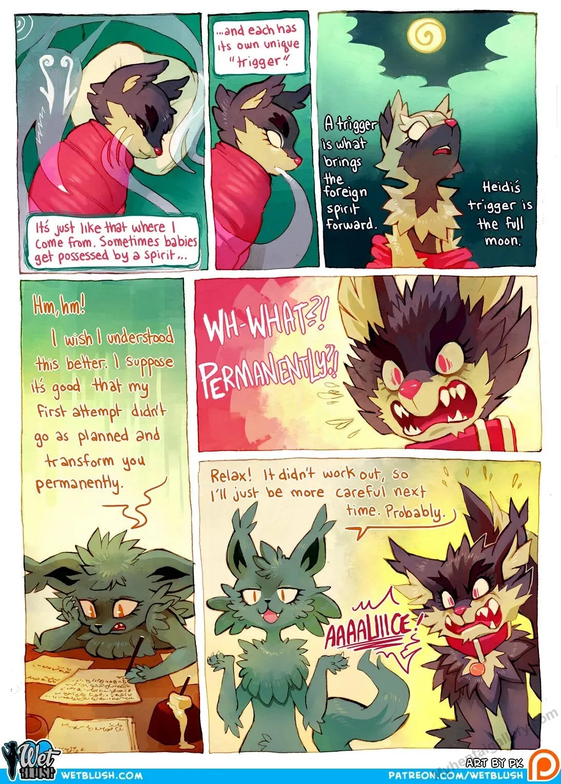 Page 5