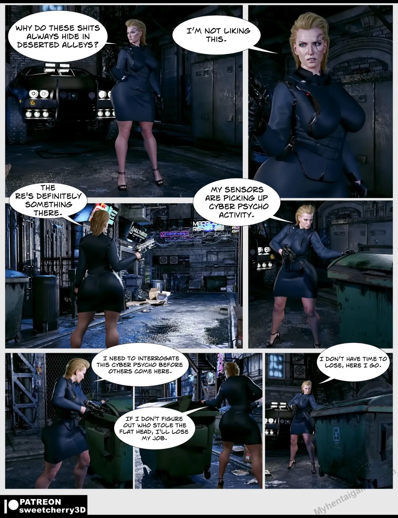 Page 3