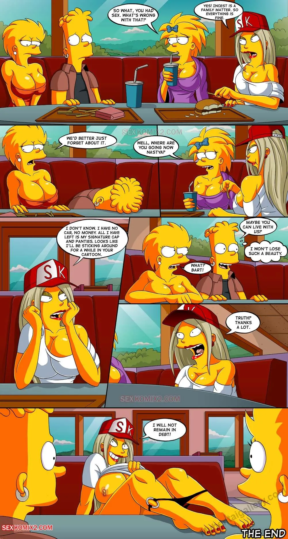 Page 31