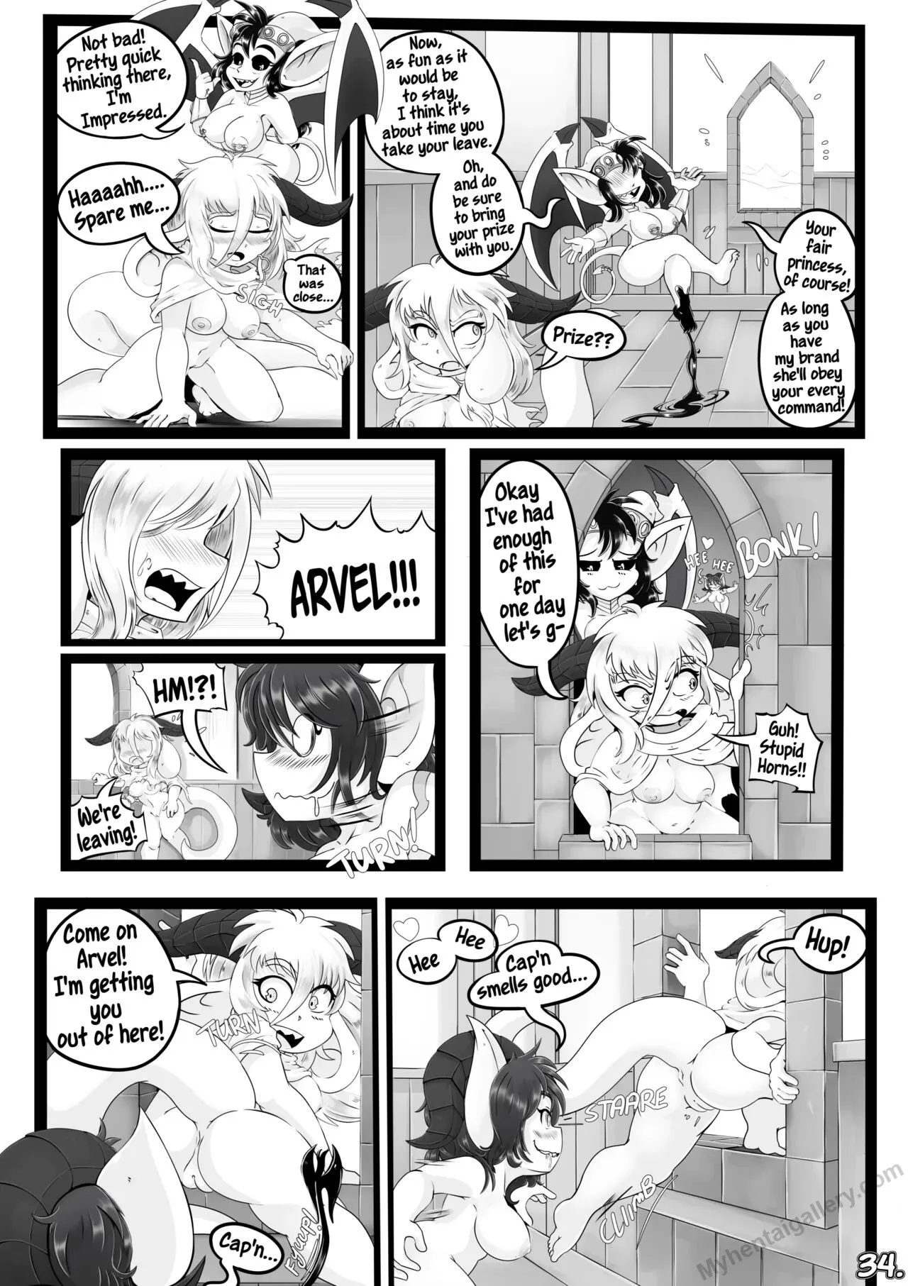 Page 37