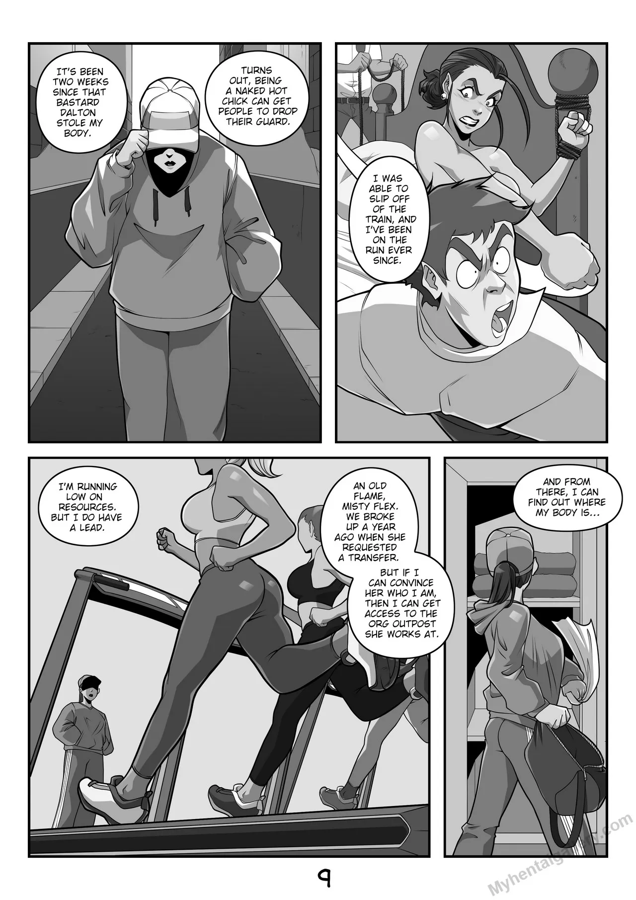 Page 10