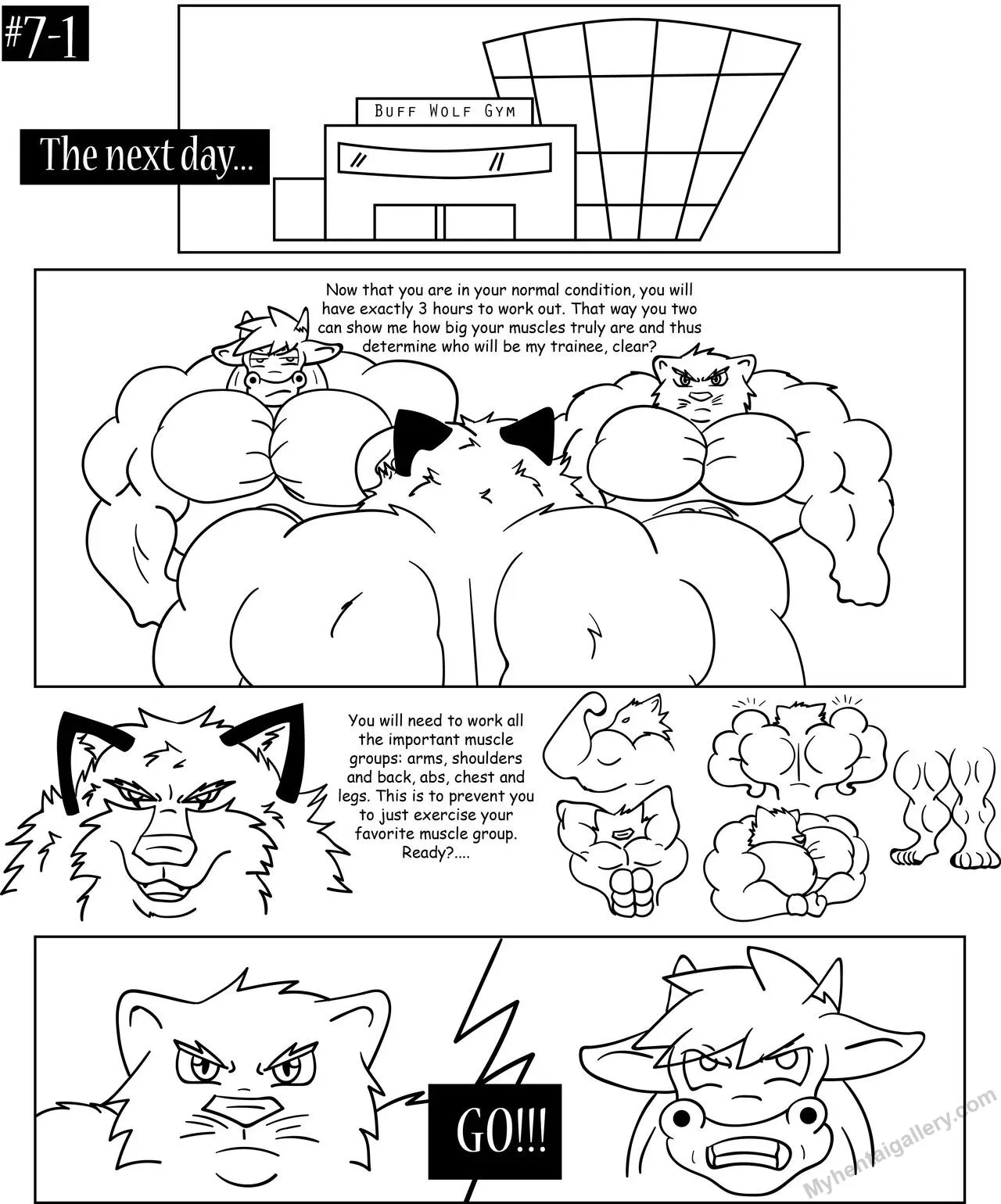 Page 7